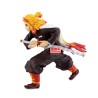DEMON SLAYER - Kyojuro Rengoku Maximatic Banpresto PVC Figure 16 cm