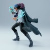 ONE PIECE - Kuzan Battle Record Collection Banpresto PVC Figure 15 cm