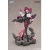 HONKAI STAR RAIL - Kafka Apex 1/7 PVC Figure 27 cm