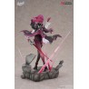 HONKAI STAR RAIL - Kafka Apex 1/7 PVC Figure 27 cm