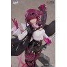 HONKAI STAR RAIL - Kafka Apex 1/7 PVC Figure 27 cm