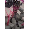 HONKAI STAR RAIL - Kafka Apex 1/7 PVC Figure 27 cm