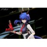 ARKNIGHTS - Ch´en Tea Time Ver. Limepie Series 1/8 Apex PVC Figure 24 cm