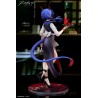 ARKNIGHTS - Ch´en Tea Time Ver. Limepie Series 1/8 Apex PVC Figure 24 cm