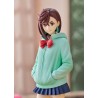 DANDADAN - Momo Pop Up Parade PVC Figure 17 cm