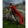 BERSERK - Nosferatu Guts The Band of the Hawk S.H.Figuarts Bandai Action Figure 16 cm