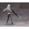 NIER AUTOMATA Ver 1.1A - A2 YoRHa Type A No. 2 Pop Up Parade PVC Figure 17 cm