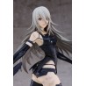 NIER AUTOMATA Ver 1.1A - A2 YoRHa Type A No. 2 Pop Up Parade PVC Figure 17 cm