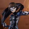 PERSONA 5: The Animation - Queen Pop Up Parade PVC Figure 17 cm