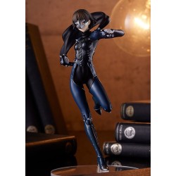 PERSONA 5: The Animation - Queen Pop Up Parade PVC Figure 17 cm