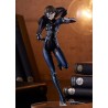 PERSONA 5: The Animation - Queen Pop Up Parade PVC Figure 17 cm