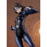PERSONA 5: The Animation - Queen Pop Up Parade PVC Figure 17 cm