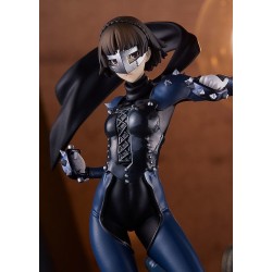 PERSONA 5: The Animation - Queen Pop Up Parade PVC Figure 17 cm