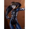 PERSONA 5: The Animation - Queen Pop Up Parade PVC Figure 17 cm