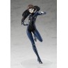 PERSONA 5: The Animation - Queen Pop Up Parade PVC Figure 17 cm