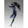 PERSONA 5: The Animation - Queen Pop Up Parade PVC Figure 17 cm