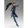 PERSONA 5: The Animation - Queen Pop Up Parade PVC Figure 17 cm