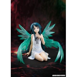 SAYA NO UTA - Saya L Size Pop Up Parade PVC Figure 12 cm