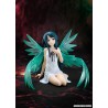 SAYA NO UTA - Saya L Size Pop Up Parade PVC Figure 12 cm