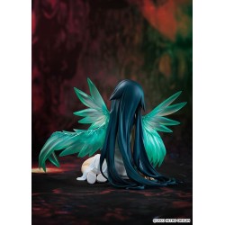 SAYA NO UTA - Saya L Size Pop Up Parade PVC Figure 12 cm