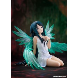SAYA NO UTA - Saya L Size Pop Up Parade PVC Figure 12 cm