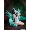 SAYA NO UTA - Saya L Size Pop Up Parade PVC Figure 12 cm