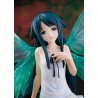 SAYA NO UTA - Saya L Size Pop Up Parade PVC Figure 12 cm