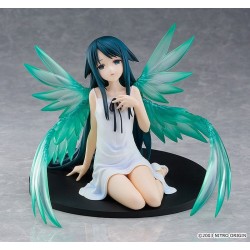 SAYA NO UTA - Saya L Size Pop Up Parade PVC Figure 12 cm