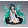 SAYA NO UTA - Saya L Size Pop Up Parade PVC Figure 12 cm