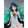 SAYA NO UTA - Saya L Size Pop Up Parade PVC Figure 12 cm