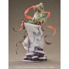 HATSUNE MIKU - Meihua Sannong Ver. 1/7 PVC Figure 24 cm