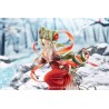 HATSUNE MIKU - Meihua Sannong Ver. 1/7 PVC Figure 24 cm