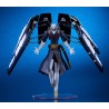 PERSONA 3 Reload - Thanatos Plamatea Plastic Model Kit 16 cm