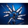 PERSONA 3 Reload - Thanatos Plamatea Plastic Model Kit 16 cm