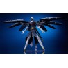 PERSONA 3 Reload - Thanatos Plamatea Plastic Model Kit 16 cm