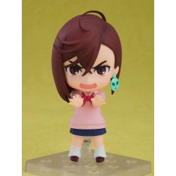 DANDADAN - Momo Nendoroid Action Figure 10 cm