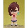 DANDADAN - Momo Nendoroid Action Figure 10 cm