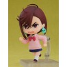 DANDADAN - Momo Nendoroid Action Figure 10 cm