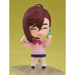 DANDADAN - Momo Nendoroid Action Figure 10 cm