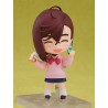 DANDADAN - Momo Nendoroid Action Figure 10 cm