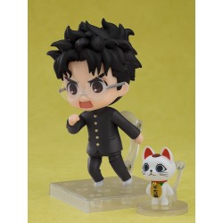 DANDADAN - Okarun Nendoroid Action Figure 10 cm