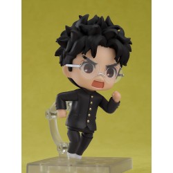 DANDADAN - Okarun Nendoroid Action Figure 10 cm