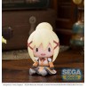KONO SUBA God´s blessing on this wonderful world! - Darkness Fuwa Petit Chibi Sega Figure 8 cm