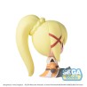 KONO SUBA God´s blessing on this wonderful world! - Darkness Fuwa Petit Chibi Sega Figure 8 cm