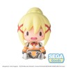 KONO SUBA God´s blessing on this wonderful world! - Darkness Fuwa Petit Chibi Sega Figure 8 cm