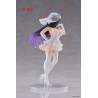 OVERLORD - Albedo Wedding Ver. Taito Coreful PVC Figure 18 cm