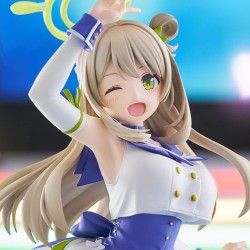BLUE ARCHIVE - Nonomi: Mischievous Straight Ver. Pop Up Parade PVC Figure 17 cm