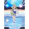 BLUE ARCHIVE - Nonomi: Mischievous Straight Ver. Pop Up Parade PVC Figure 17 cm