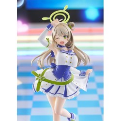 BLUE ARCHIVE - Nonomi: Mischievous Straight Ver. Pop Up Parade PVC Figure 17 cm