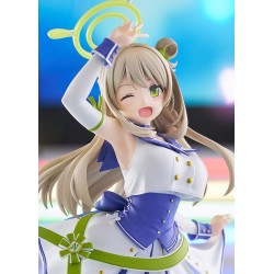 BLUE ARCHIVE - Nonomi: Mischievous Straight Ver. Pop Up Parade PVC Figure 17 cm